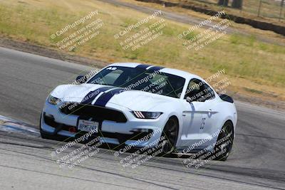 media/Jun-04-2023-Hooked on Driving NorCal (Sun) [[862be4b518]]/Group A/Offramp/